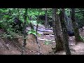 Gonici-Rapca(Dragas)-Gater Zupce I