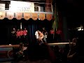 shaun-booty-dancing-dressed-as-a-girl.html