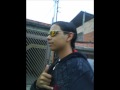 Dituh,,
