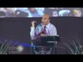 Claudio Freidzon - ¿Cómo aprovechar las oportunidades?