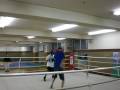 mori vs koide すぱー01