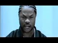 XZIBIT "Concentrate" - uncensored