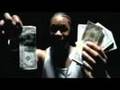 XZIBIT - Concentrate(SUSCRIBE)