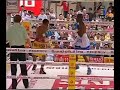 Vusi Malinga　vs Veeraphol Sahaprom Part2