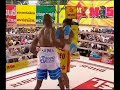 Vusi Malinga?vs Veeraphol Sahaprom Part2