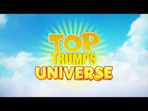 YouTube Preview Image