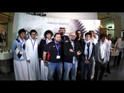 الحملة الشتوية لجمعية سواعد عذيب الخيرية في هارفي نيكلز بالرياض بمشاركة مجموعة من المشاهير