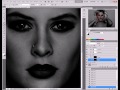Thumbnail #1