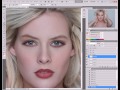 Thumbnail #2