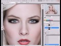 Thumbnail #3
