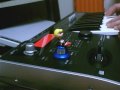B e t o * * * * * KORG Micro X [5] \"Life is a Loop\"
