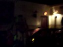 karioke sam