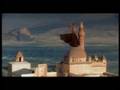 Where the Aegean meets the Mediterranean