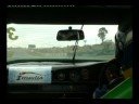 2008 Oran Park R6 Race 1 Part 2 944 Challenge