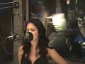 Katie Armiger Live on 96.1 the Wolf Katie Armiger Live on 96.1 the Wolf