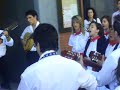 Una Jota