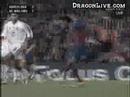 ronaldinho vs milan chirlo