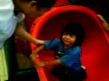 cedric @ mcdo