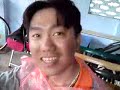 Đoàn xuyên Việt của Photo.vn tại Sông Cầu, Phú Yên