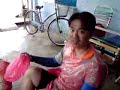 Đoàn xuyên Việt của Photo.vn tại Sông Cầu, Phú Yên