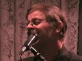 Alan Harkrader - Mexicali Rose