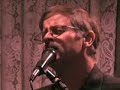 Alan Harkrader - Mexicali Rose