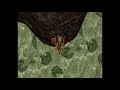 A mini movie about a baby Tiger/Dragon trying to learn how to fly.