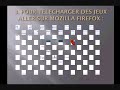 Comment Telecharger Un Jeux Flash