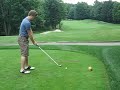 Golfing at SMC&CC Golfing at SMC&CC