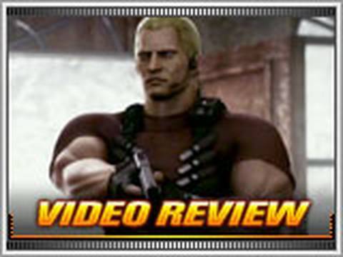 preview-Resident-Evil-Darkside-Chronicles-Review-(IGN)