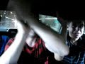 Cab singing - oh to be a ba ba