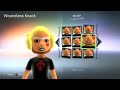 NXE walkthrough part 3 of 3 NXE walkthrough part 3 of 3