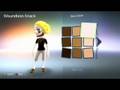 NXE walkthrough part 3 of 3