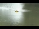 More Gas Boats from San Antonio More Gas Boats from San Antonio
