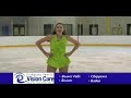 commercial 2008