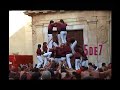 Castellers de Lleida Castellers de Lleida