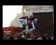 Castellers de Lleida