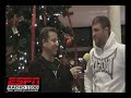 STRIKEFORCE: SCOTT LIGHTY w/Cofield from ESPNRadio1100