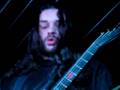 videos de No return