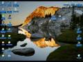 How to register ImTOO MPEG Encoder 3 for free!!