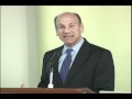 USC Lear Center Director Martin Kaplan on Local News Study