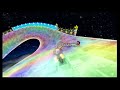 ?MKW?Rainbow Road 02:30.782 ?MKW?Rainbow Road 02:30.782