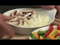 See Video