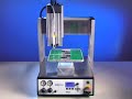 Paste Soldering