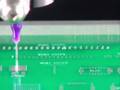 Paste Soldering