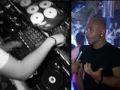 intervista a STEVE ANGELLO & DOLCEVITA