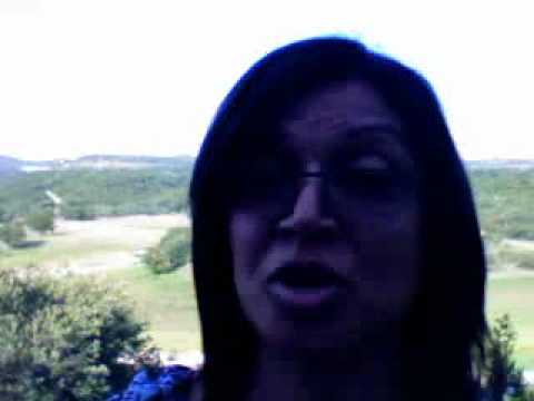 Cover image of this video