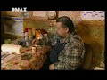 Die Ludolfs - Siehse wieso ich so lang rühr - DAS ORIGINAL Die Ludolfs - Siehse wieso ich so lang rühr - DAS ORIGINAL