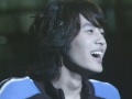 SE7EN SMILES x3 SE7EN SMILES x3