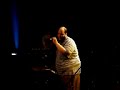 Ed Motta 8